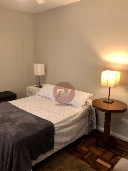 Imagens do imóveis EDIFÍCIO UNIÃO - CALÇADÃO - R$ 250.000,00 - MOBILIADO