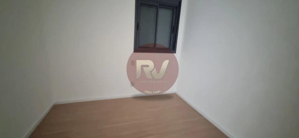 EDIFICIO WOOD - LOCAÇÃO - R$ 4.500,00 + Condomínio R$ 750,00