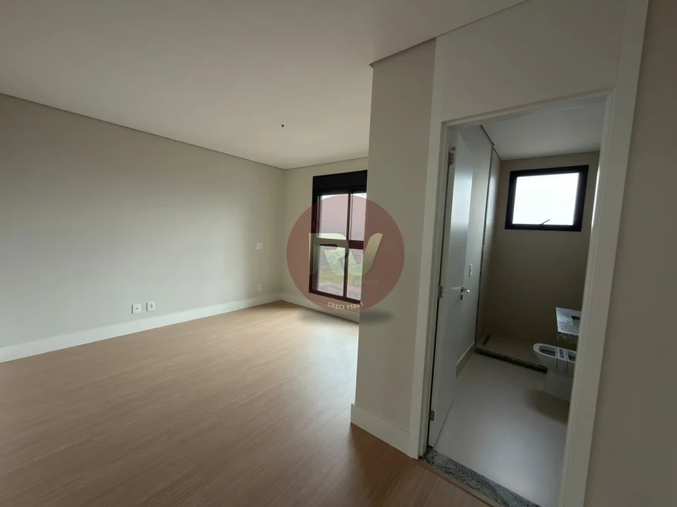 EDIFÍCIO WONDER - NOVO - R$4.000.000,00 -  04 SUÍTES, 03 GRS - Estuda apartamento até R$ 1.500.000,00 na Gleba