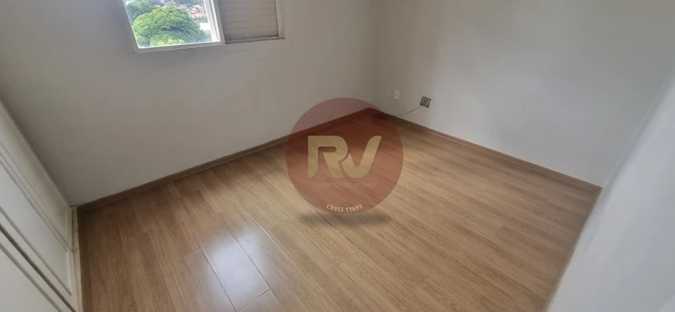 Imagens do imóveis EDIFÍCIO RESIDENCIAL HIGIENÓPOLIS - LOCAÇÃO  - R$ 1.800,00