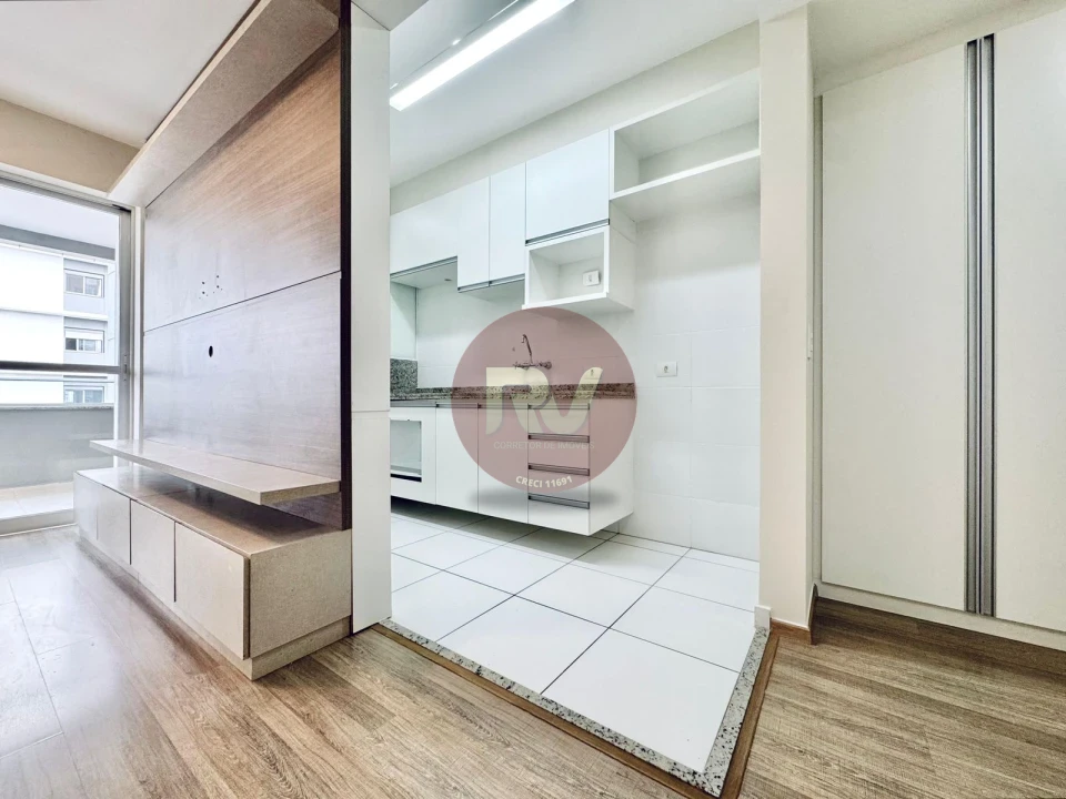 Imagens do imóveis EDIFÍCIO NEO PALHANO - VENDA - R$ 620.000,00