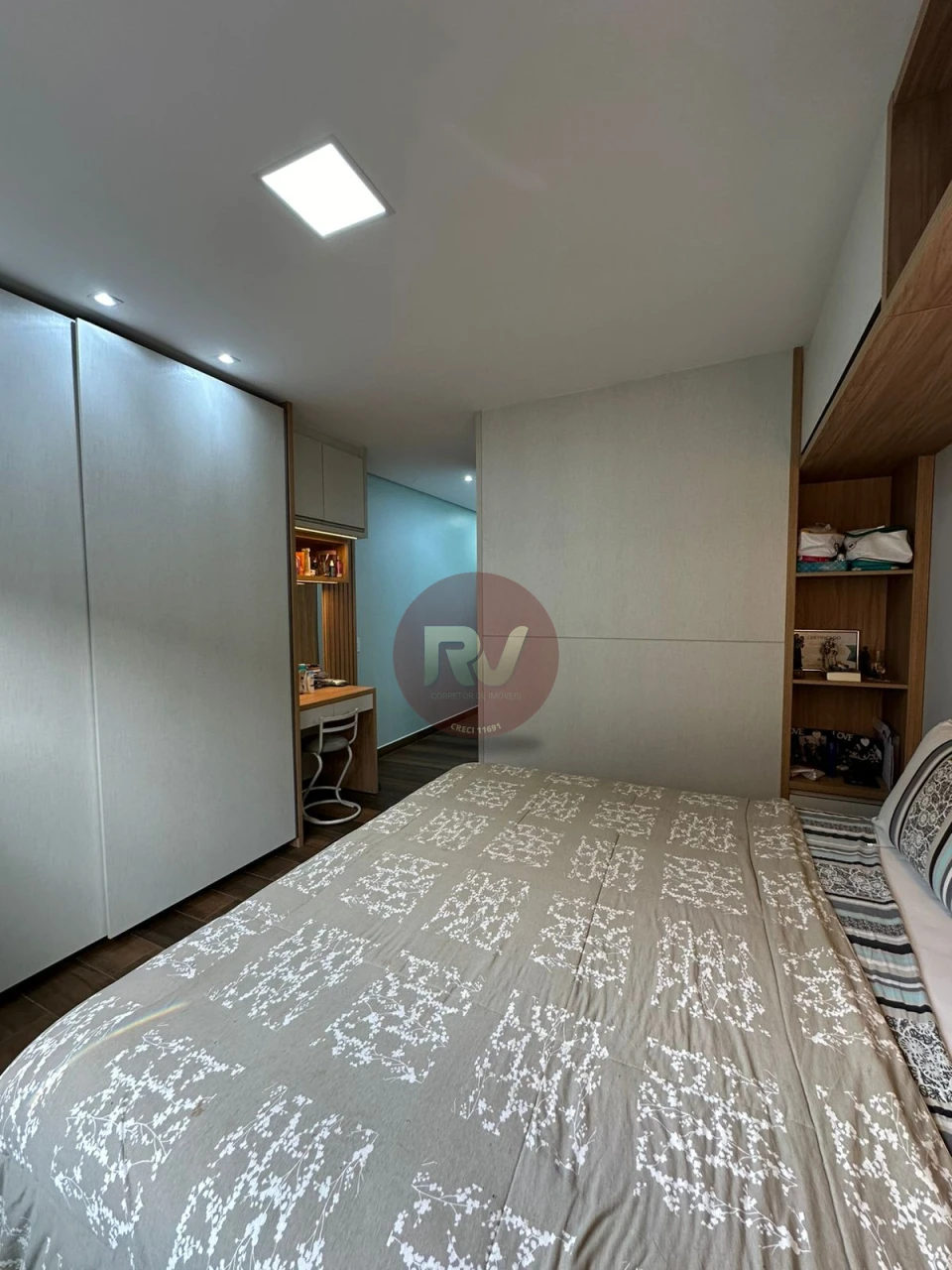 CONDOMÍNIO BELLEVIE -  CAMBÉ - R$1.500.000,00 - VENDA