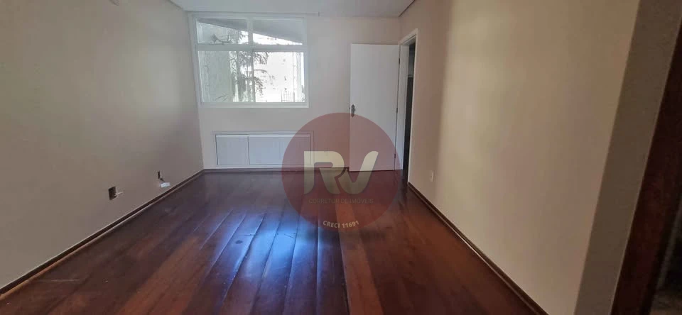 Imagens do imóveis EDIFÍCIO JANGADA - LOCAÇÃO - R$ 6.500,00 + CONDOMÍNIO