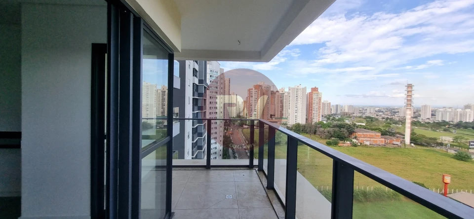 EDIFÍCIO YOU 180 - R$ 960.000,00 -  92,00 M2 Útil - Andar alto -  02 Garagens