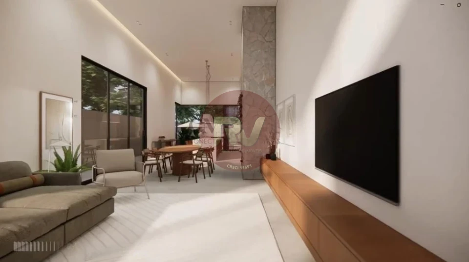 Imagens do imóveis CONDOMINIO SUNSET DREAM RESIDENCE - VENDA - R$ 2.300.000,00
