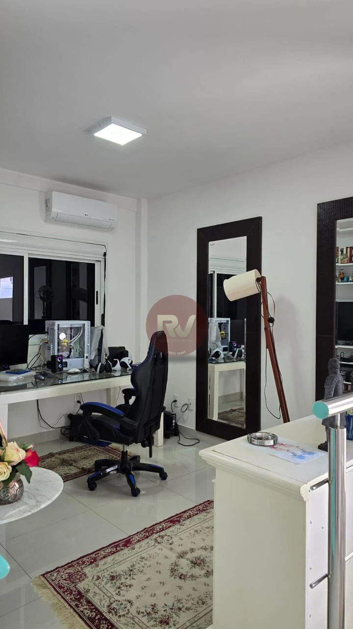 CONDOMÍNIO ROYAL MAISON - R$ 9.000,00