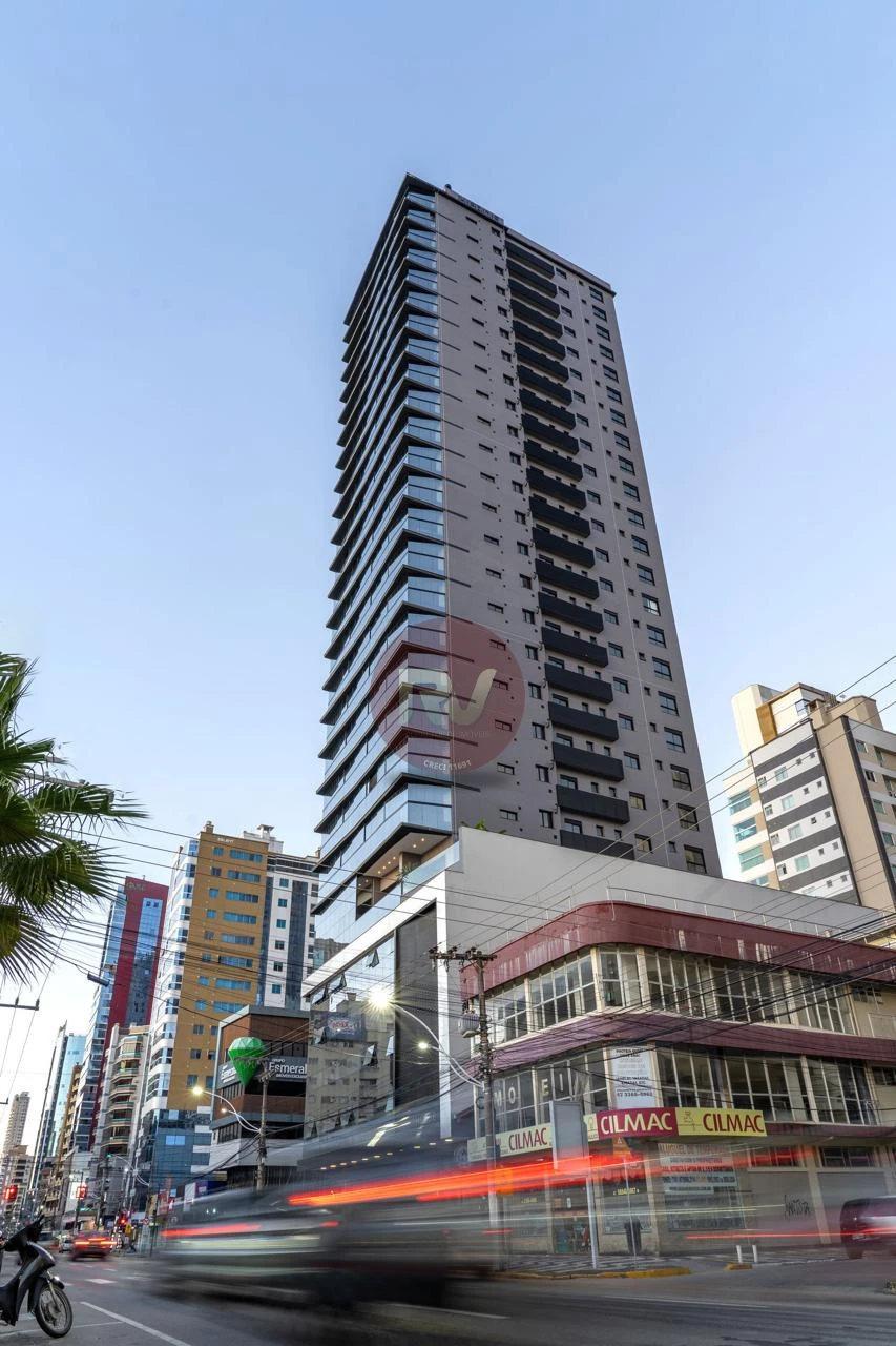 Imagens do imóveis EDIFÍCIO GRAND HILL TOWER - R$ 4.990.000,00