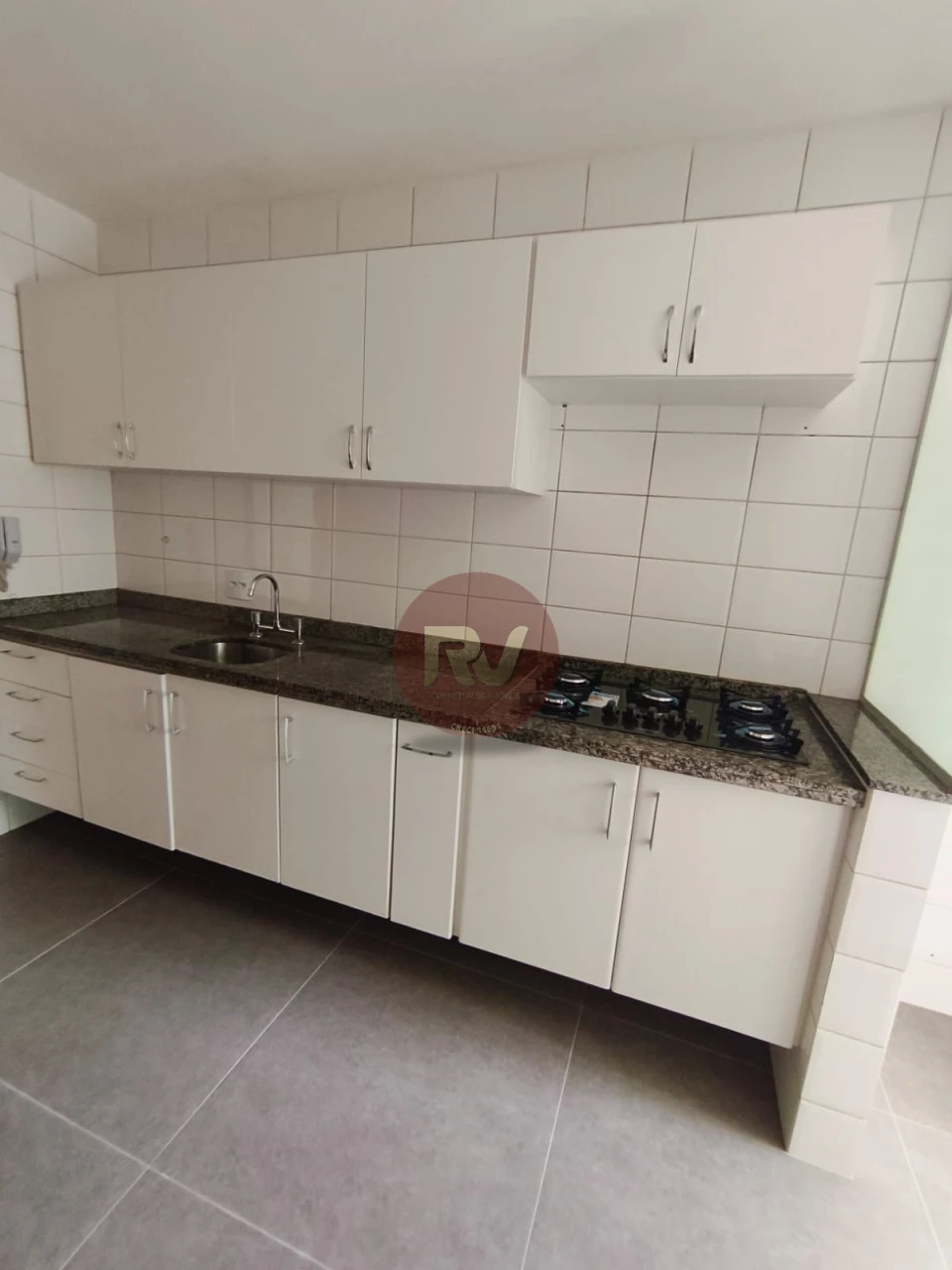 EDIFÍCIO PALHANO  RESIDENCE - VENDA - R$ 680.000,00