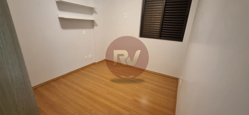 Imagens do imóveis EDIFÍCIO SOLAR SAINT HONORÈ - LOCAÇÃO - R$ 3.200,00 + Condomínio - R$ 970,00 - 02 grs