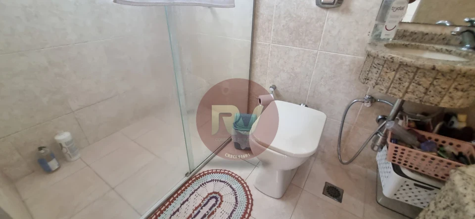 Imagens do imóveis VENDA - R$ 977.000,00 - SOBRADO - JARDIM INDUSTRIAL