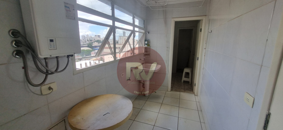 Imagens do imóveis EDIFÍCIO  ROYAL PARK - 102,00 m2 útil - R$ 445.000,00 - OPORTUNIDADE