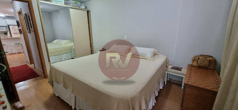 EVOLUTION HOME AYRTON SENNA -  VENDA - R$ 700.000,00