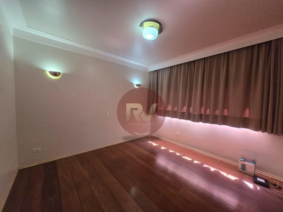 Imagens do imóveis EDIFÍCIO ROYAL GARDEN - R$ 1.250.000,00 - Centro