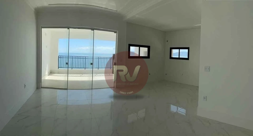 EDIFÍCIO JARDIM EUROPA - VENDA - R$ 4.299.999,00 ( Pagamento à vista) Itapema-Sc