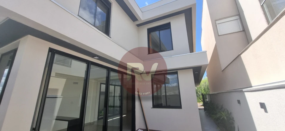 Condomínio Parque Tauá Aranguá - VENDA - R$ 1.980.000,00