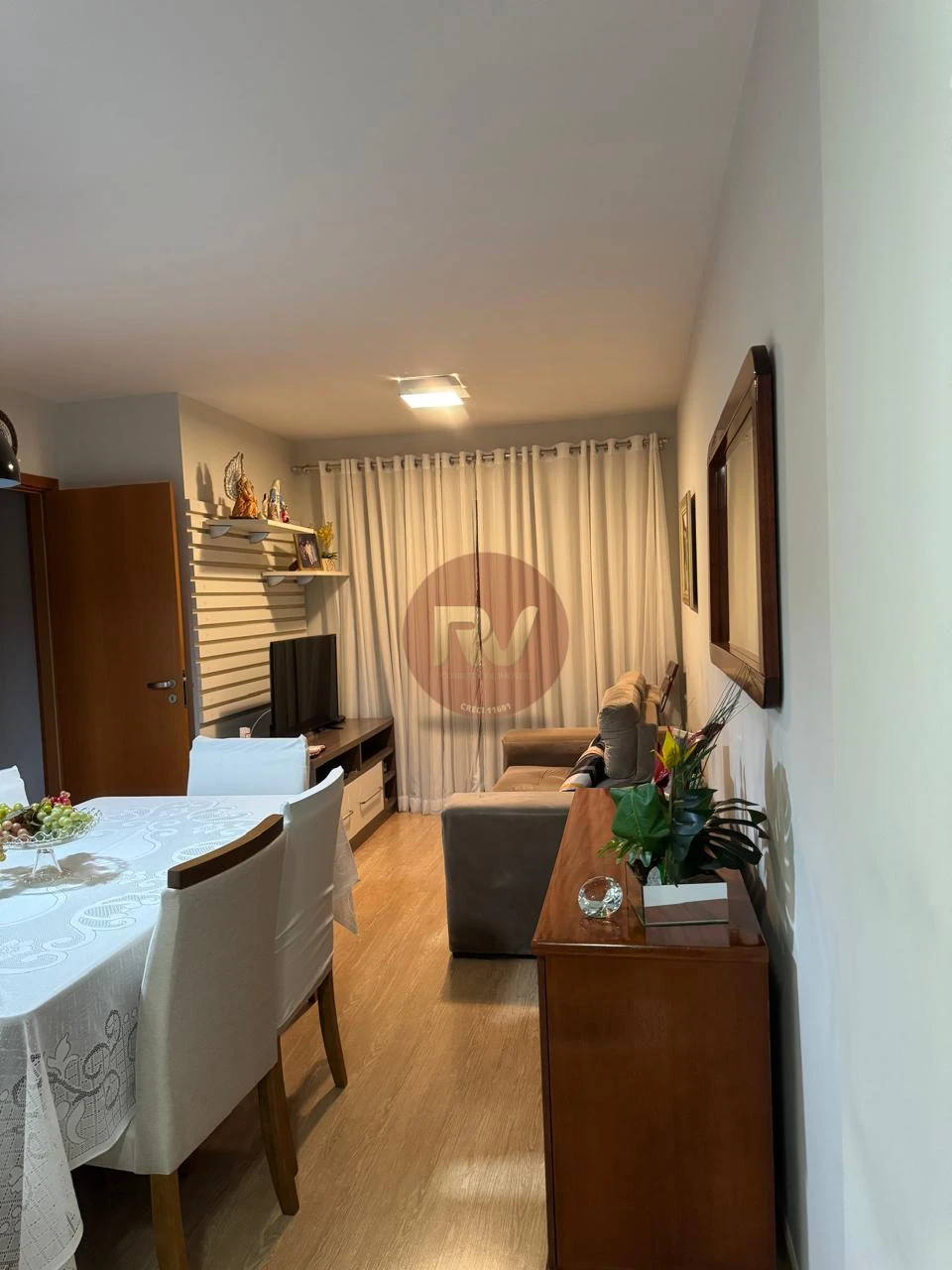 Imagens do imóveis EDIFÍCIO SPLENDOR - VENDA - R$ 700.000,00