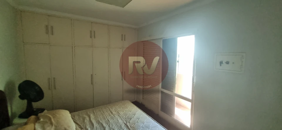 Imagens do imóveis EDIFÍCIO ALGARVE - LOCAÇÃO - R$  2.500,00