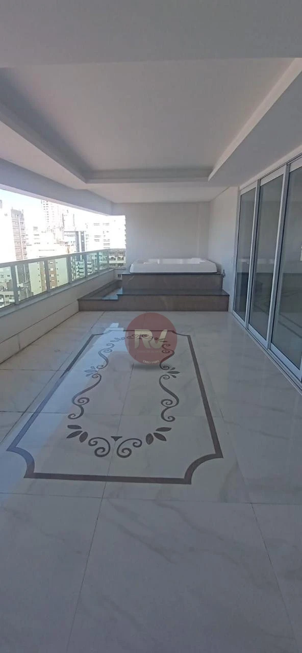 Imagens do imóveis EDIFÍCIO MURANO RESIDENZIALE - ITAPEMA - SC - R$ 4.000.000,00