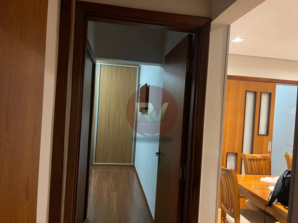 Imagens do imóveis EDIFÍCIO ACAPULCO - VENDA - R$ 610.000,00
