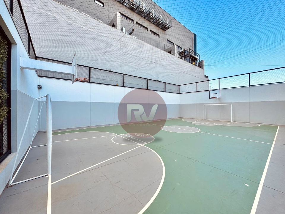 EDIFÍCIO RESERVA SANTANA RESIDENCE - R$525.000,00 - OPORTUNIDADE