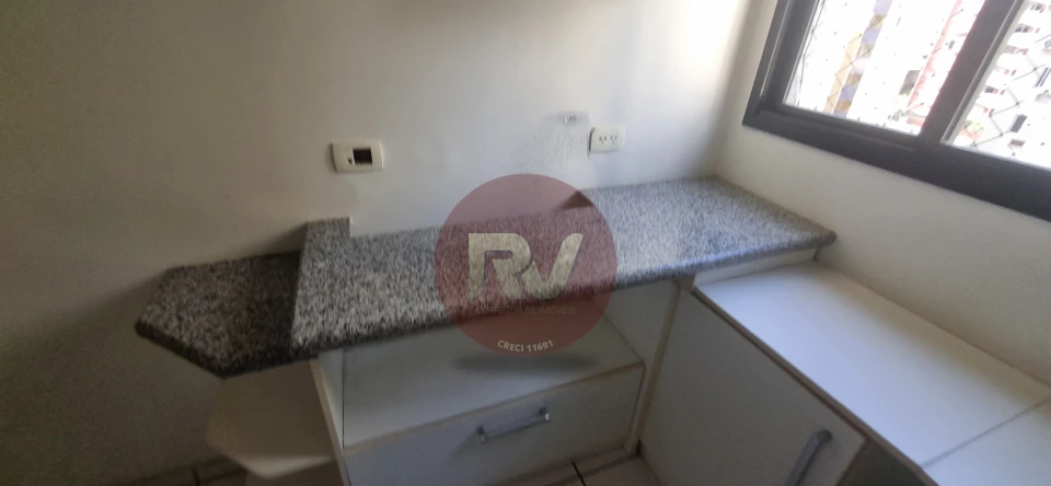 Imagens do imóveis EDIFÍCIO SOLAR MONET - VENDA - R$ 850.000,00