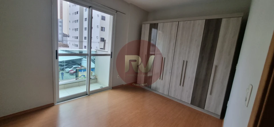 Imagens do imóveis EDIFÍCIO DU SOLEIL - LOCAÇÃO - R$ 1.700,00 - 02 Quartos