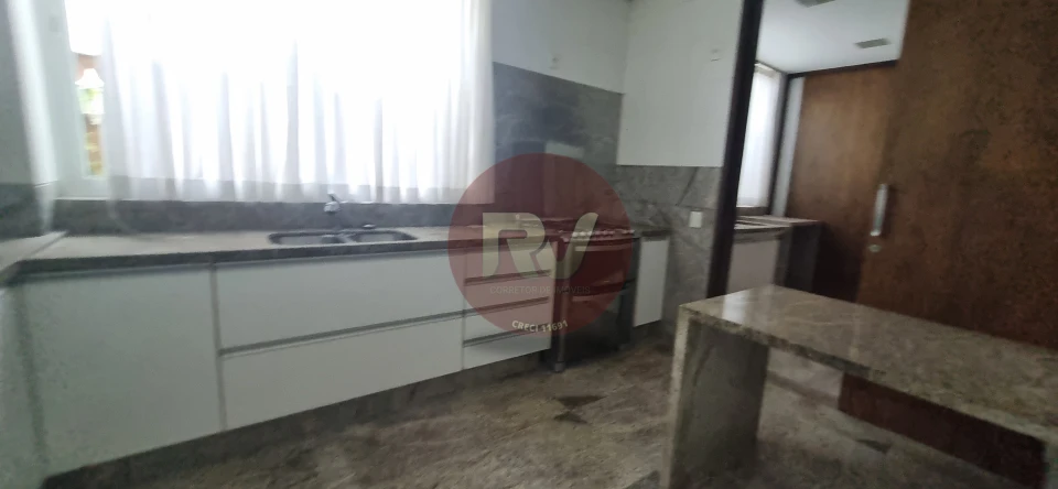 Imagens do imóveis CONDOMÍNIO ROYAL FOREST - VENDA - R$ 2.800.000,00