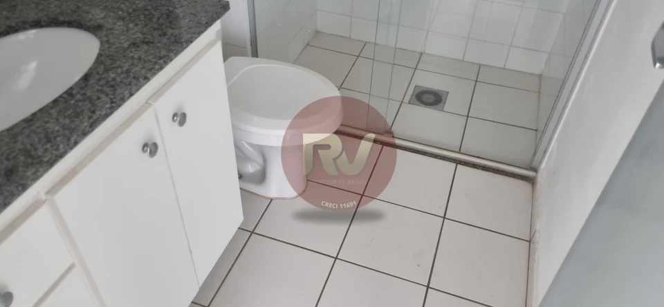 Imagens do imóveis EDIFÍCIO GARDEN ARAUCARIA - LOCAÇÃO - R$2.200,00 + Condomínio - R$ 391,15 (Cota)