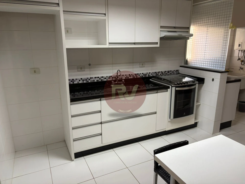 Imagens do imóveis EDIFICIO CASA MILA - VENDA - R$ 1.100.000,00