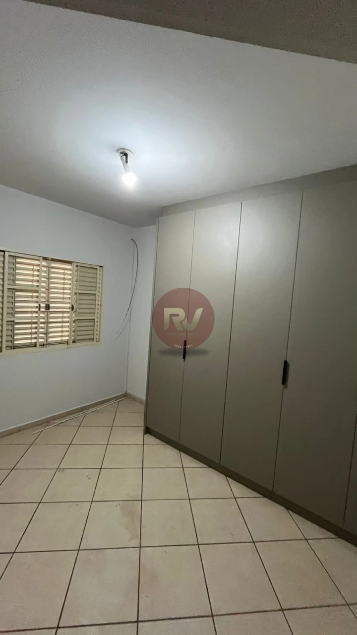Imagens do imóveis CONDOMINIO ASPEN PARK - LOCAÇÃO - R$ 4.500,00 + CONDOMÍNIO