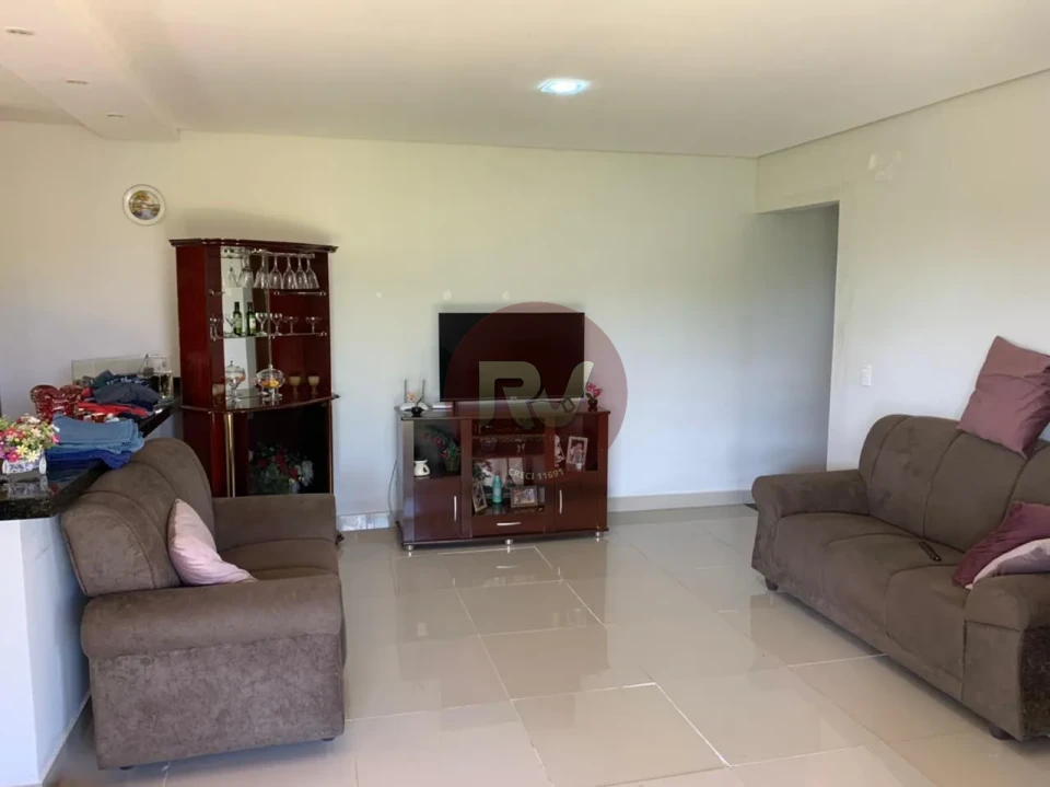 Imagens do imóveis CASA - Condominio Residencial Amigos Salto da Mata - Locação -R$ 5.000,00 + CONDOMÍNIO R$ 400,00