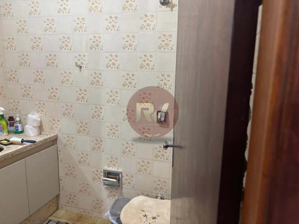 Imagens do imóveis CASA Á VENDA - BAIRRO VITÓRIA  REGIA - AO LADO DO AEROPORTO - R$ 595.000,00