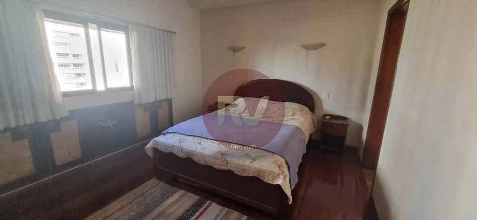 EDIFÍCIO ROYAL GARDEN - VENDA - R$ 1.400.000,00