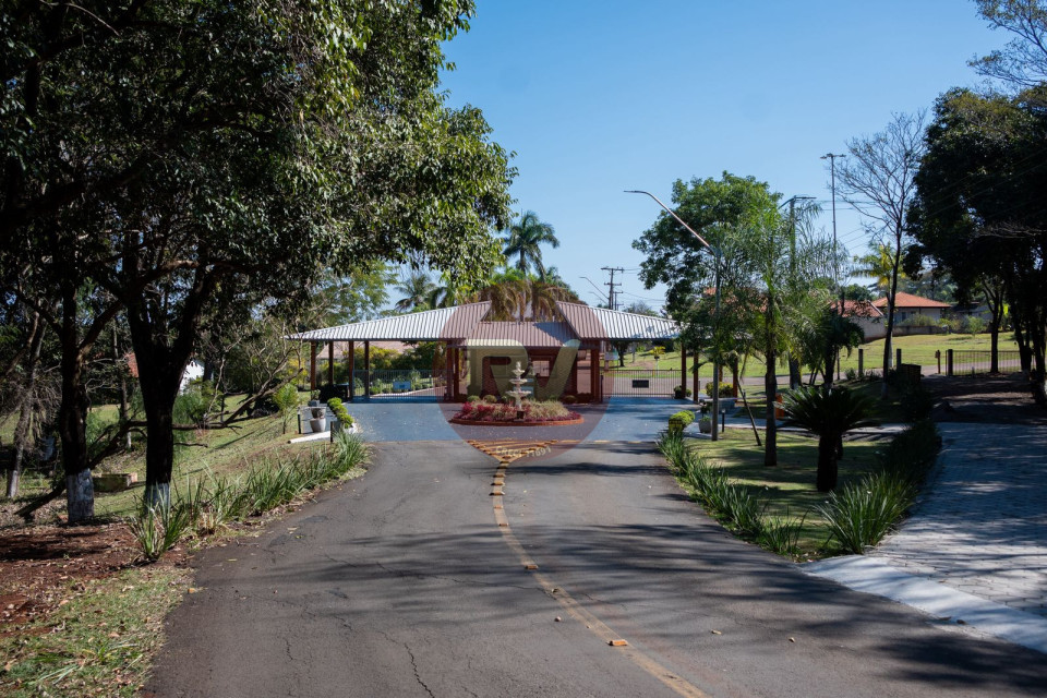 Imagens do imóveis CONDOMÍNIO RIVIERA DO POENTE - R$ 1.090.000,00