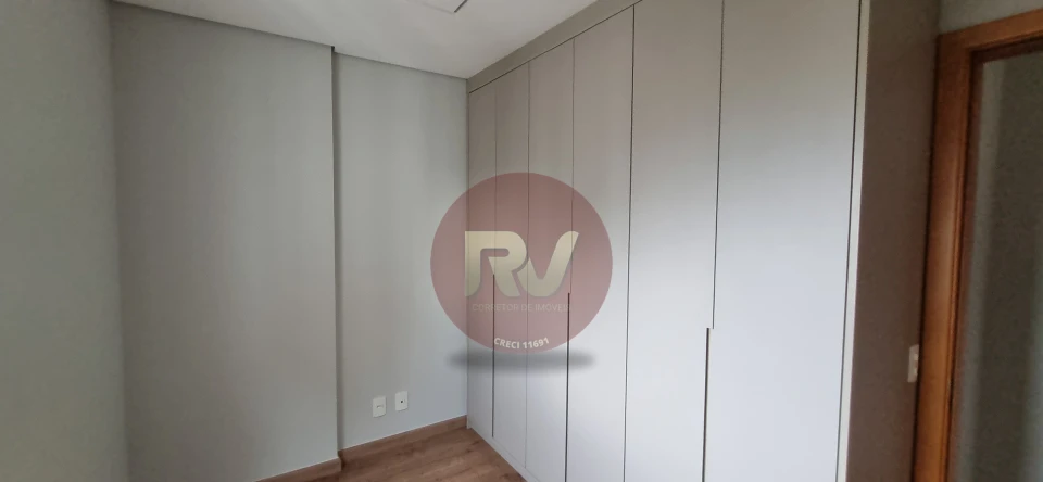 Imagens do imóveis Edifício NYC Palhano - Locação - R$ 2.600,00