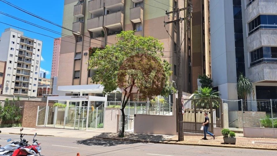 Imagens do imóveis EDIFÍCIO ACAPULCO - VENDA - R$ 610.000,00