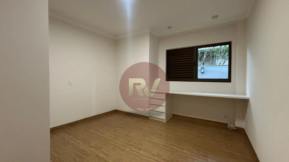 Imagens do imóveis LOCAÇÃO - R$ 18.000,00 - CASA TÉRREA - 04 SUÍTES - ALPHAVILLE IMBUIAS
