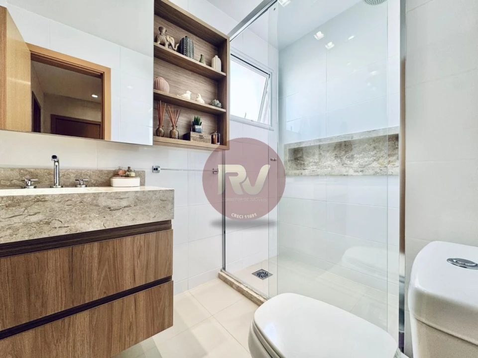 Imagens do imóveis EDIFICIO ELEGANCE - R$ 1.530.000,00