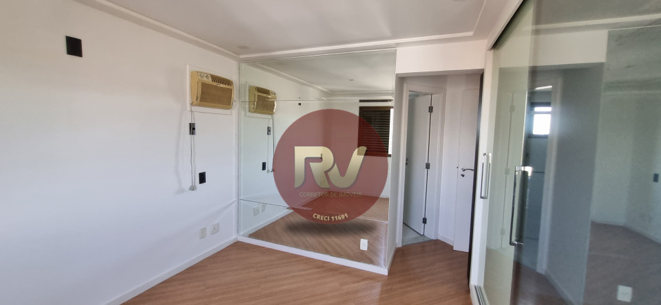Imagens do imóveis EDIFÍCIO ANDORRA - R$ 580.000,00