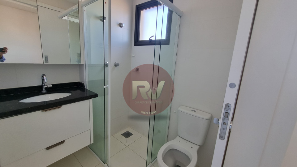 Imagens do imóveis EDIFICIO AQUARELA PINHEIROS - LOCAÇÃO -  R$ 2.700,00 - 03 QUARTOS, 02 GRS