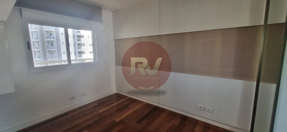 Imagens do imóveis EDIFÍCIO CASA BATLLO - R$ 2.700.000,00 - 04 Grs