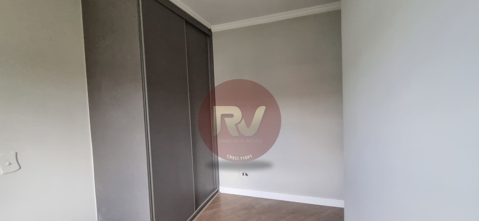 CONDOMÍNIO RESIDENCIAL OPPORTUNITY - R$ 470.000,00