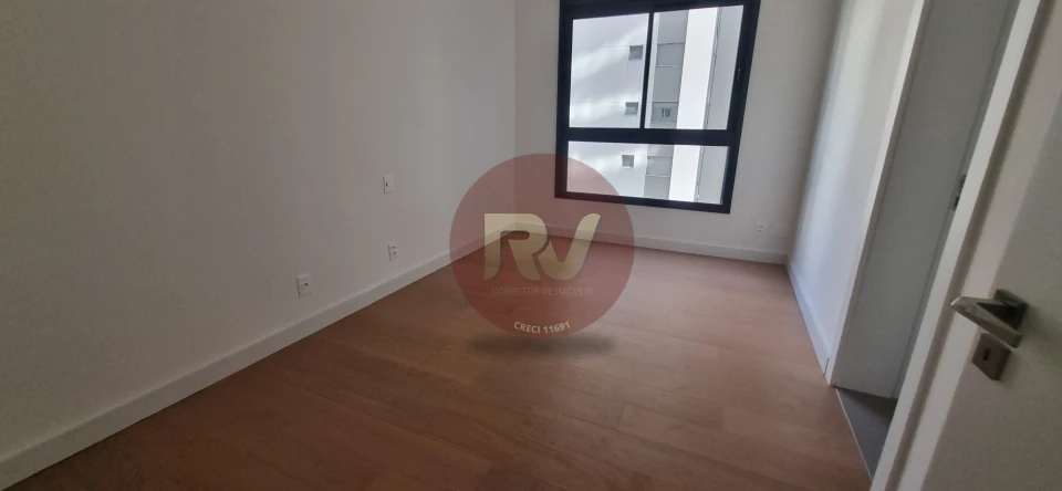 EDIFÍCIO ARTESANO - VENDA - R$ 4.700.000,00 -04 Suítes, 05 grs -  ESTUDA PERMUTA e CARRO