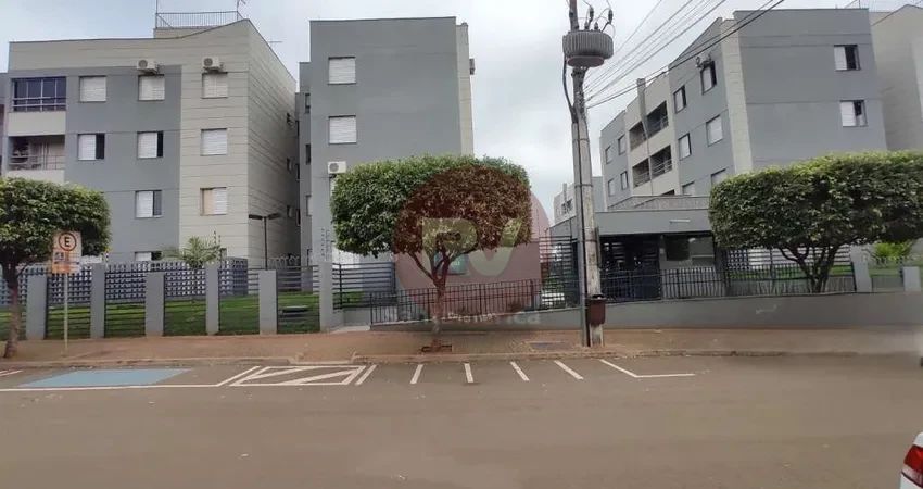 Imagens do imóveis EDIFÍCO RESIDENCIAL TAPUIAS - VENDA - R$ 275.000,00 - Aceita Permuta por terreno - 03 Quartos