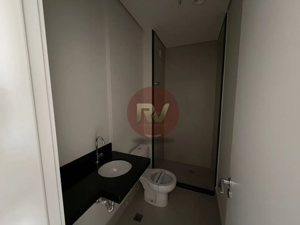 EDIFÍCIO WONDER - NOVO - R$4.000.000,00 -  04 SUÍTES, 03 GRS - Estuda apartamento até R$ 1.500.000,00 na Gleba