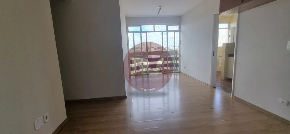 Imagens do imóveis EDIFÍCIO RESIDENCIAL HIGIENÓPOLIS - LOCAÇÃO  - R$ 1.800,00