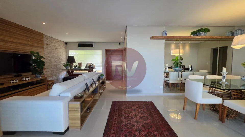 Imagens do imóveis CONDOMINIO  BELLO VILLAGIO - VENDA - R$ 2.780.000,00
