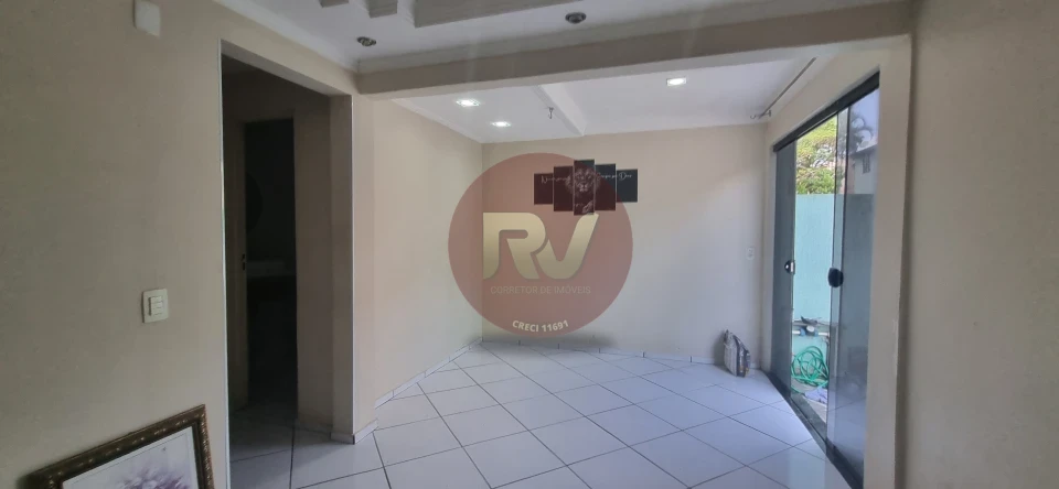 Imagens do imóveis Conjunto Residencial Ilha Bela - Locação - R$ 2.000,00 com Condomínio Incluso