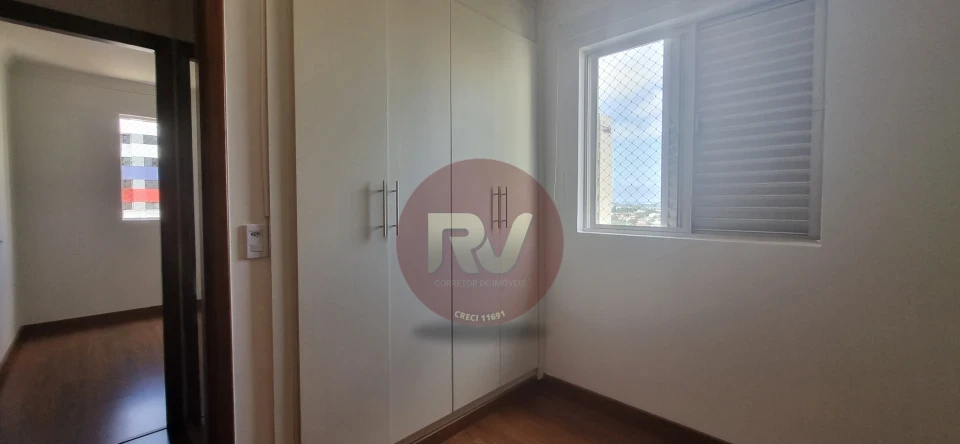 Imagens do imóveis EDIFÍCIO JOÃO DINARDI - LOCAÇÃO - R$ 2.500,00