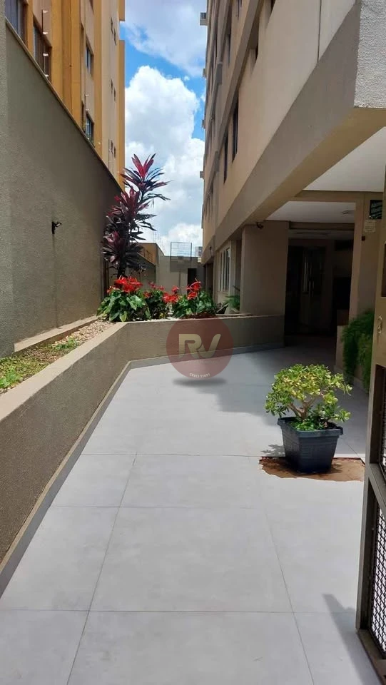 Imagens do imóveis EDIFÍCIO SOL DE VERÃO - VENDA - R$ 440.000,00 - 01 GARAGEM